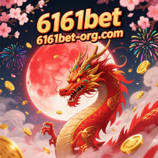 6161bet